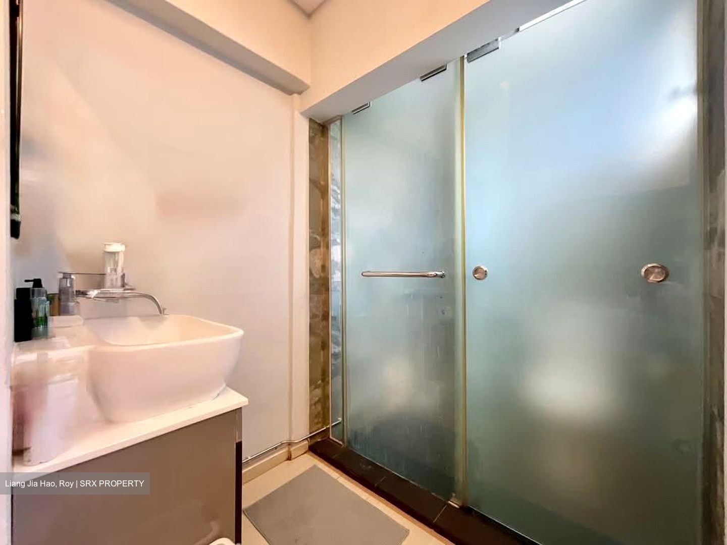 Blk 212 Ang Mo Kio Avenue 3 (Ang Mo Kio), HDB 4 Rooms #533766741